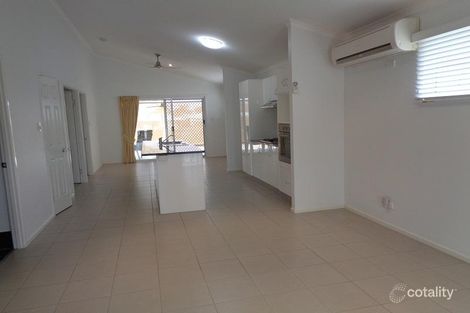 Property photo of 217/29-71 High Road Waterford QLD 4133