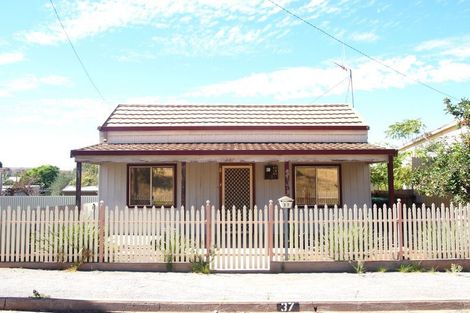 37 Mica St, Broken Hill, NSW 2880