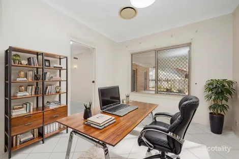 Property photo of 6 Verbena Annandale QLD 4814