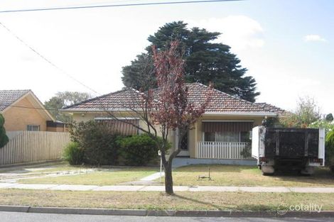 15 Philip St, Dandenong North, VIC 3175