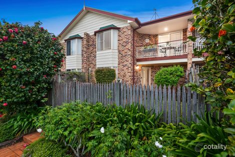 2/45 Perth St, Rangeville, QLD 4350