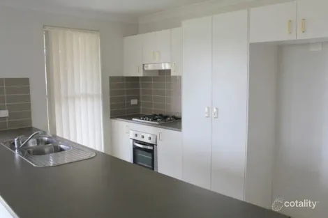 Property photo of 36 Kelman Drive Cliftleigh NSW 2321