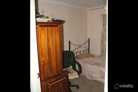 Property photo of 112 George Street Nanango QLD 4615