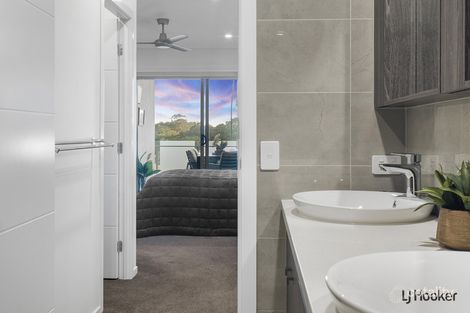 67/45 Shore St E, Cleveland, QLD 4163