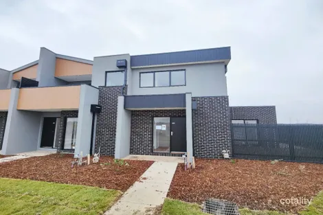 1124 Dohertys Rd, Tarneit, VIC 3029