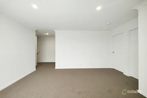 Property photo of 1124 Dohertys Road Tarneit VIC 3029