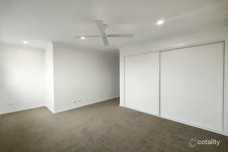 Property photo of 1124 Dohertys Road Tarneit VIC 3029