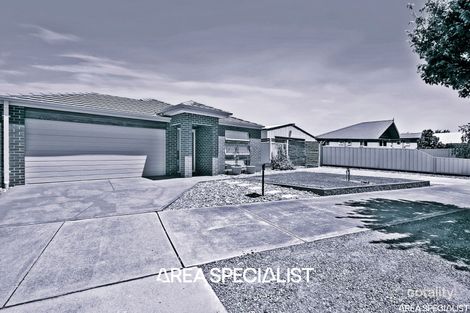 Property photo of 31 Warrumbungle Drive Shepparton North VIC 3631