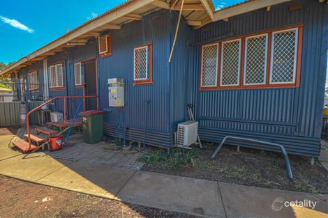 96a Bottlebrush Cres, South Hedland, WA 6722