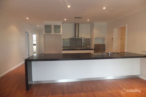 Property photo of 26 Lachlan Crescent Shepparton VIC 3630