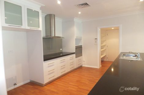 Property photo of 26 Lachlan Crescent Shepparton VIC 3630