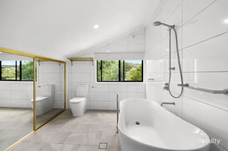 Property photo of 21 Boorabee Street Kyogle NSW 2474