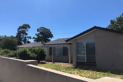 Property photo of 7 Tecoma Street Frankston North VIC 3200