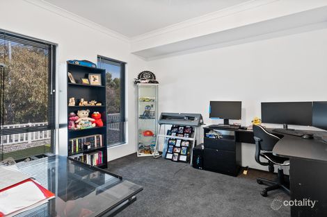 Property photo of 80 Everingham Drive Ellenbrook WA 6069