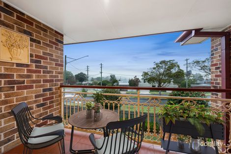 Property photo of 2/45 Perth Street Rangeville QLD 4350