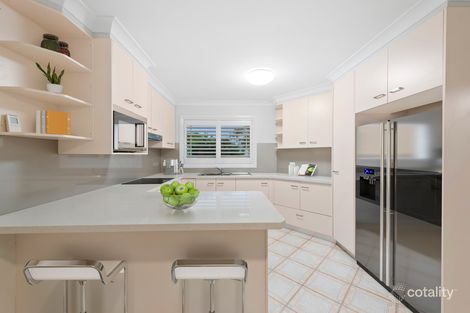 Property photo of 2/45 Perth Street Rangeville QLD 4350