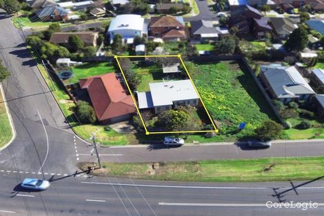 Property photo of 144 Geelong Road Portarlington VIC 3223