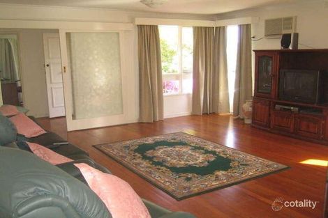Property photo of 11 Andromeda Way Templestowe Lower VIC 3107