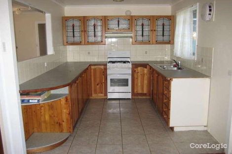Property photo of 12 Carcoola Road Munno Para SA 5115