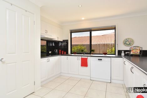 Property photo of 17 Elkin Close Raworth NSW 2321