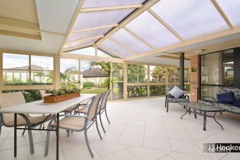 Property photo of 17 Elkin Close Raworth NSW 2321