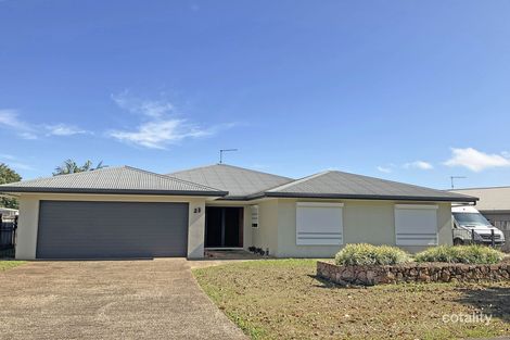Property photo of 23 Ellwood Close Atherton QLD 4883