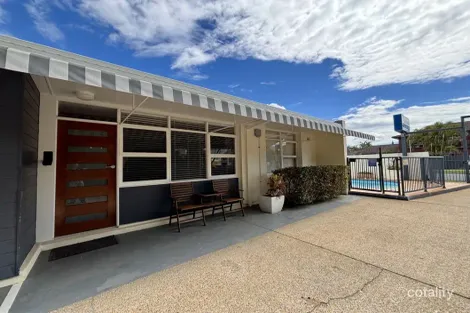 1/9 Prince St, Coffs Harbour, NSW 2450