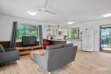 Property photo of 2 Bradford Road Glenwood QLD 4570