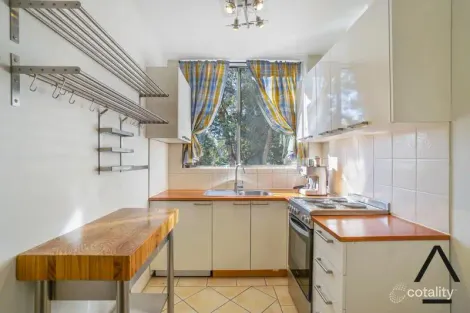 9/71-73 Alice St, Newtown, NSW 2042