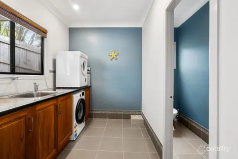 Property photo of 21 Boorabee Street Kyogle NSW 2474