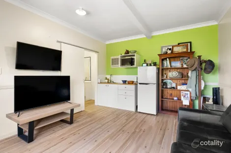 Property photo of 21 Boorabee Street Kyogle NSW 2474