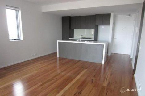 112/2 Plenty Rd, Preston, VIC 3072