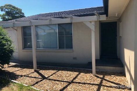 Property photo of 7 Tecoma Street Frankston North VIC 3200