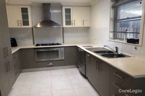 Property photo of 7 Tecoma Street Frankston North VIC 3200