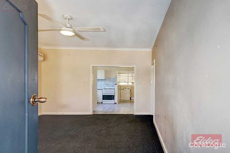 Property photo of 141 Clayton Road Narrogin WA 6312