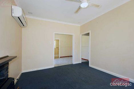 Property photo of 141 Clayton Road Narrogin WA 6312