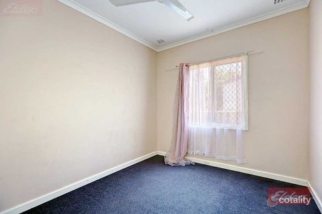 Property photo of 141 Clayton Road Narrogin WA 6312