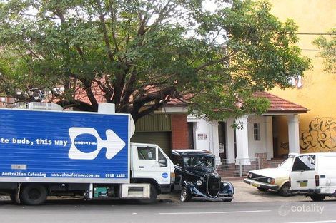 116 Birriga Rd, Bellevue Hill, NSW 2023