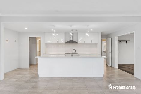 Property photo of 110 Bellas Circuit Piara Waters WA 6112