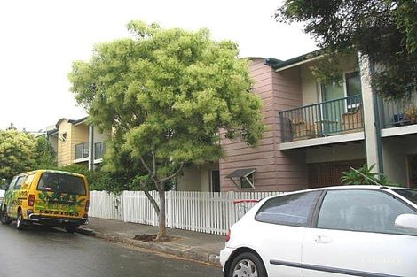 Property photo of 24 Newington Road Marrickville NSW 2204