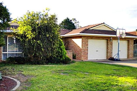 46 Overdale Dr, Bourkelands, NSW 2650