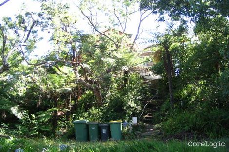Property photo of 36 Waugoola Street Gordon NSW 2072