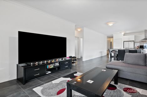 Property photo of 80 Everingham Drive Ellenbrook WA 6069