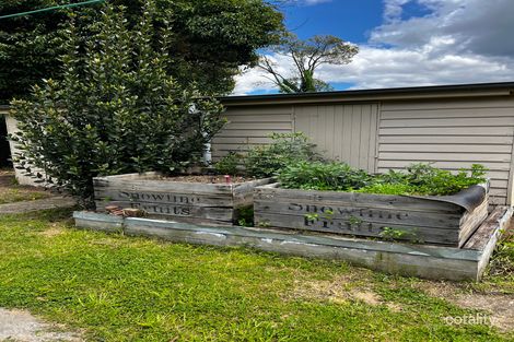 Property photo of 54 Valley Avenue Mount Beauty VIC 3699