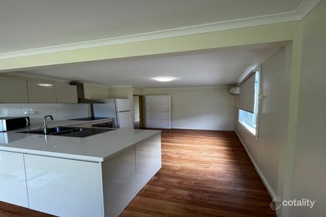 Property photo of 54 Valley Avenue Mount Beauty VIC 3699