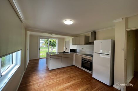 Property photo of 54 Valley Avenue Mount Beauty VIC 3699
