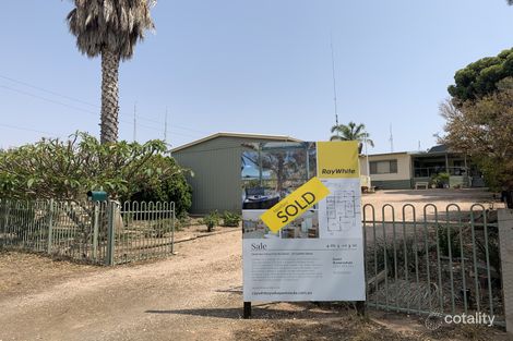 Property photo of 16 Cunliffe Street Port Hughes SA 5558