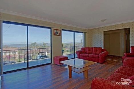 Property photo of 10 Thirroul Road Kanahooka NSW 2530