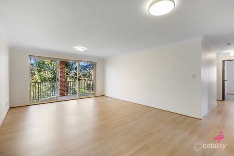 18/3-7 Park St, Sutherland, NSW 2232