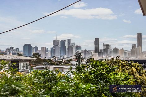 2/100 Stephens St, Morningside, QLD 4170